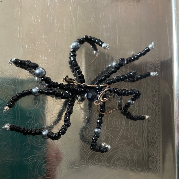 Crafts - Picture 10 of 16